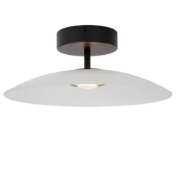 Menga Ø40 plafond