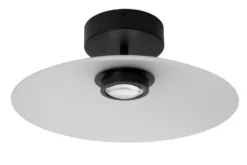 Menga Ø40 plafond
