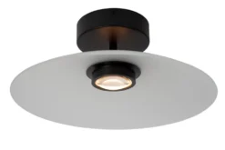 Menga Ø40 plafond