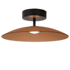 Menga Ø40 plafond