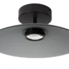 Menga Ø40 plafond