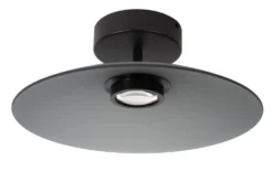 Menga Ø40 plafond