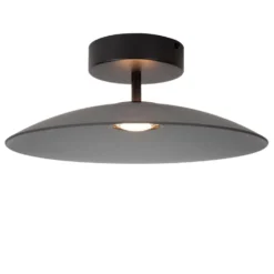 Menga Ø40 plafond