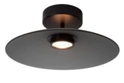 Menga Ø40 plafond
