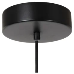 Menga Ø40 taklampa