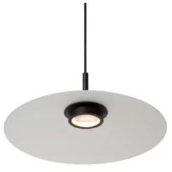 Menga Ø40 taklampa
