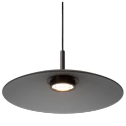 Menga Ø40 taklampa