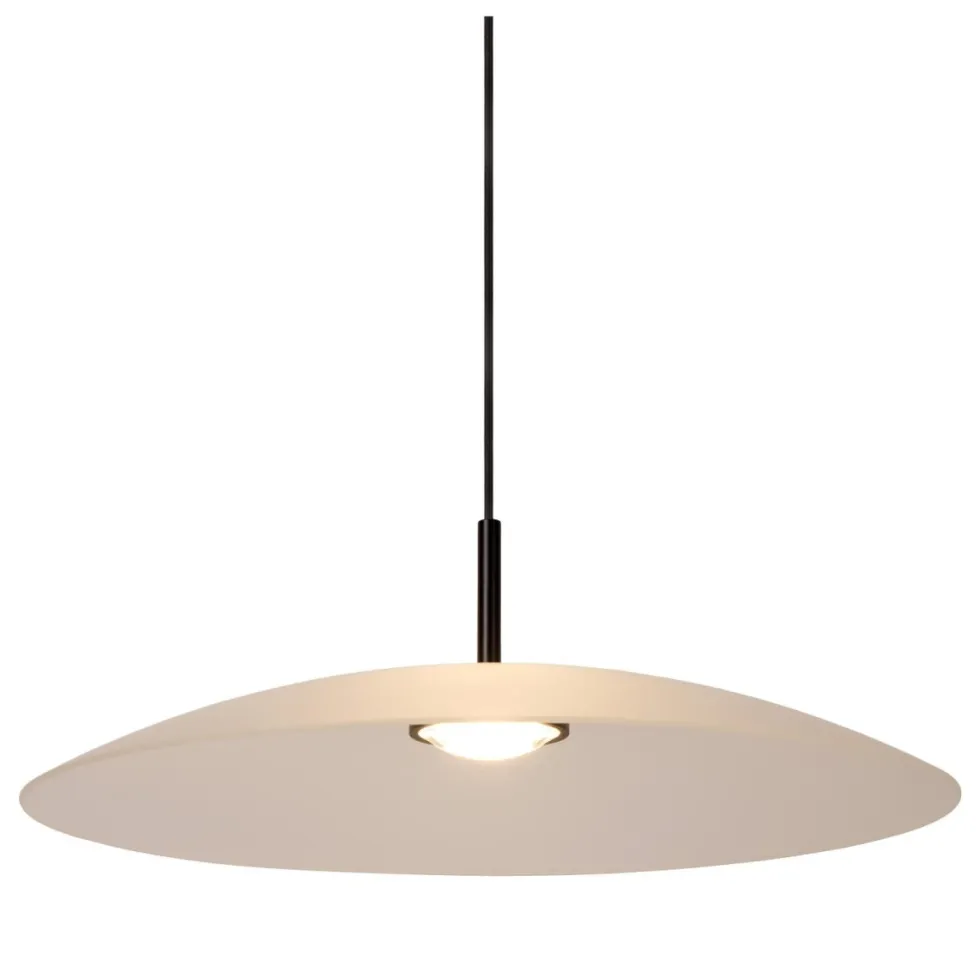 Menga Ø60 taklampa