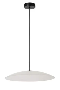 Menga Ø60 taklampa