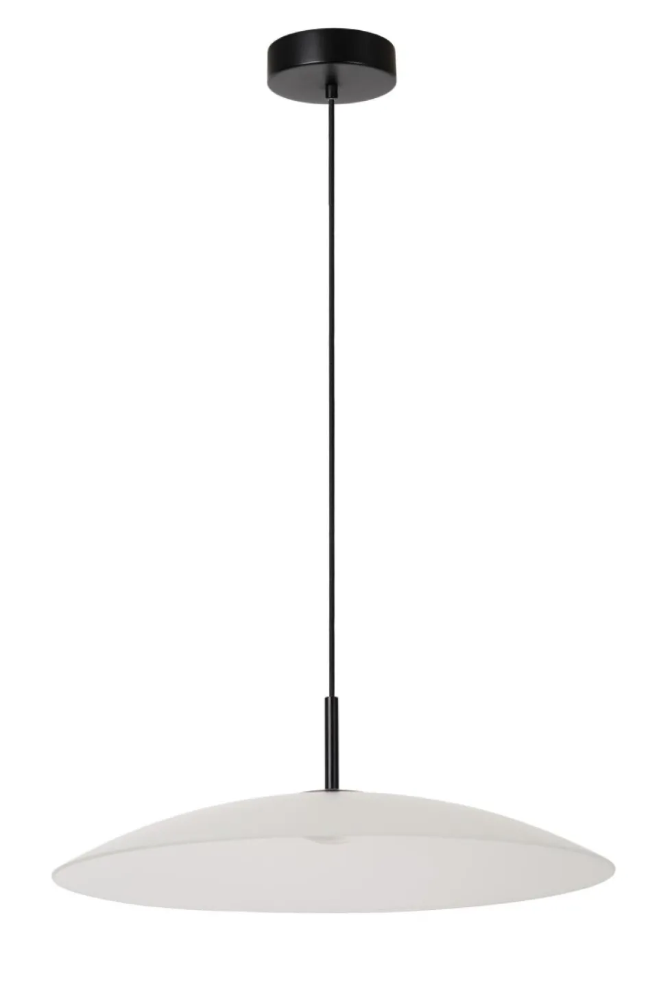 Menga Ø60 taklampa