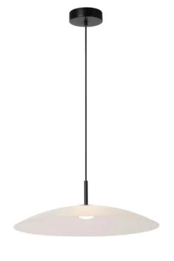 Menga Ø60 taklampa