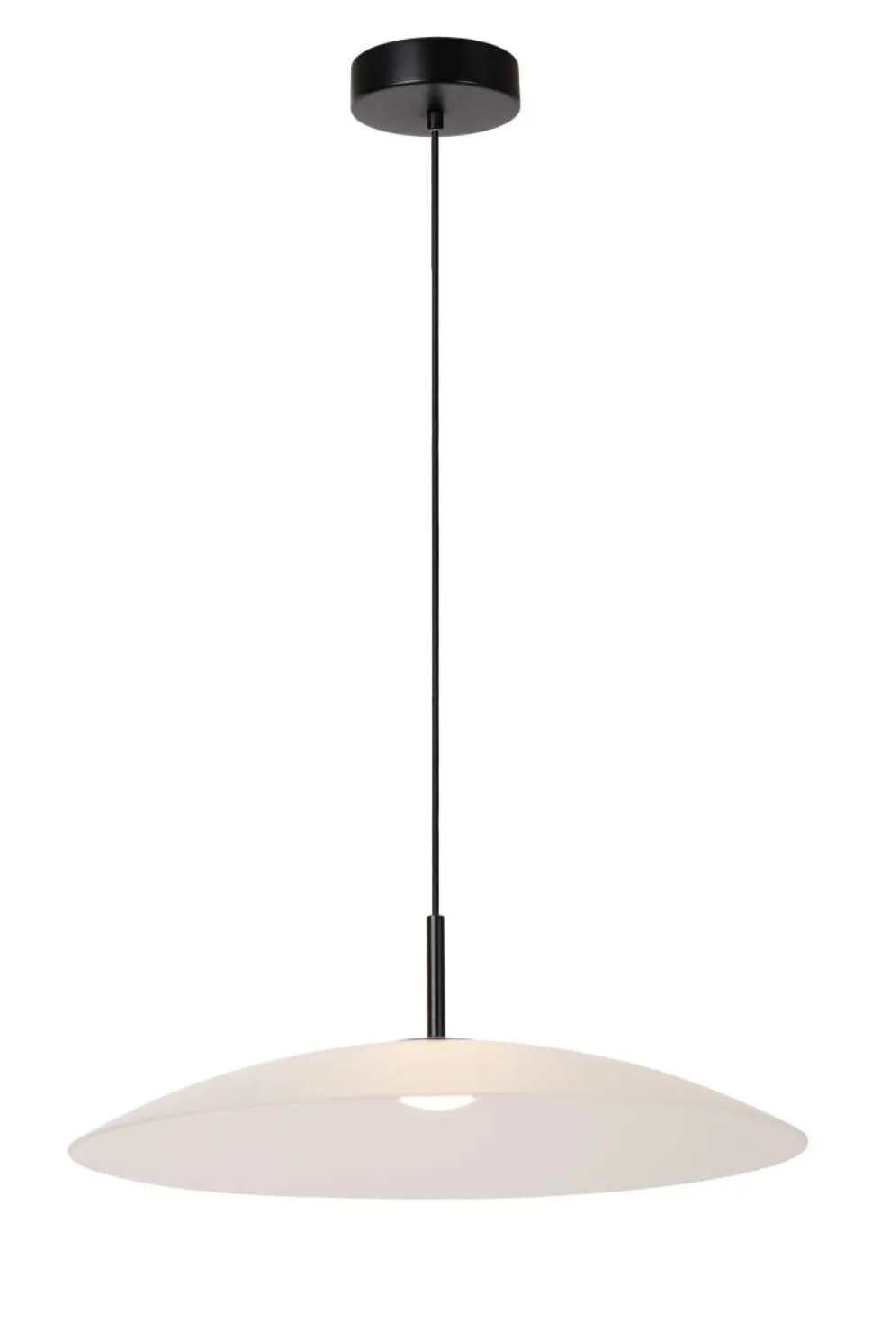 Menga Ø60 taklampa
