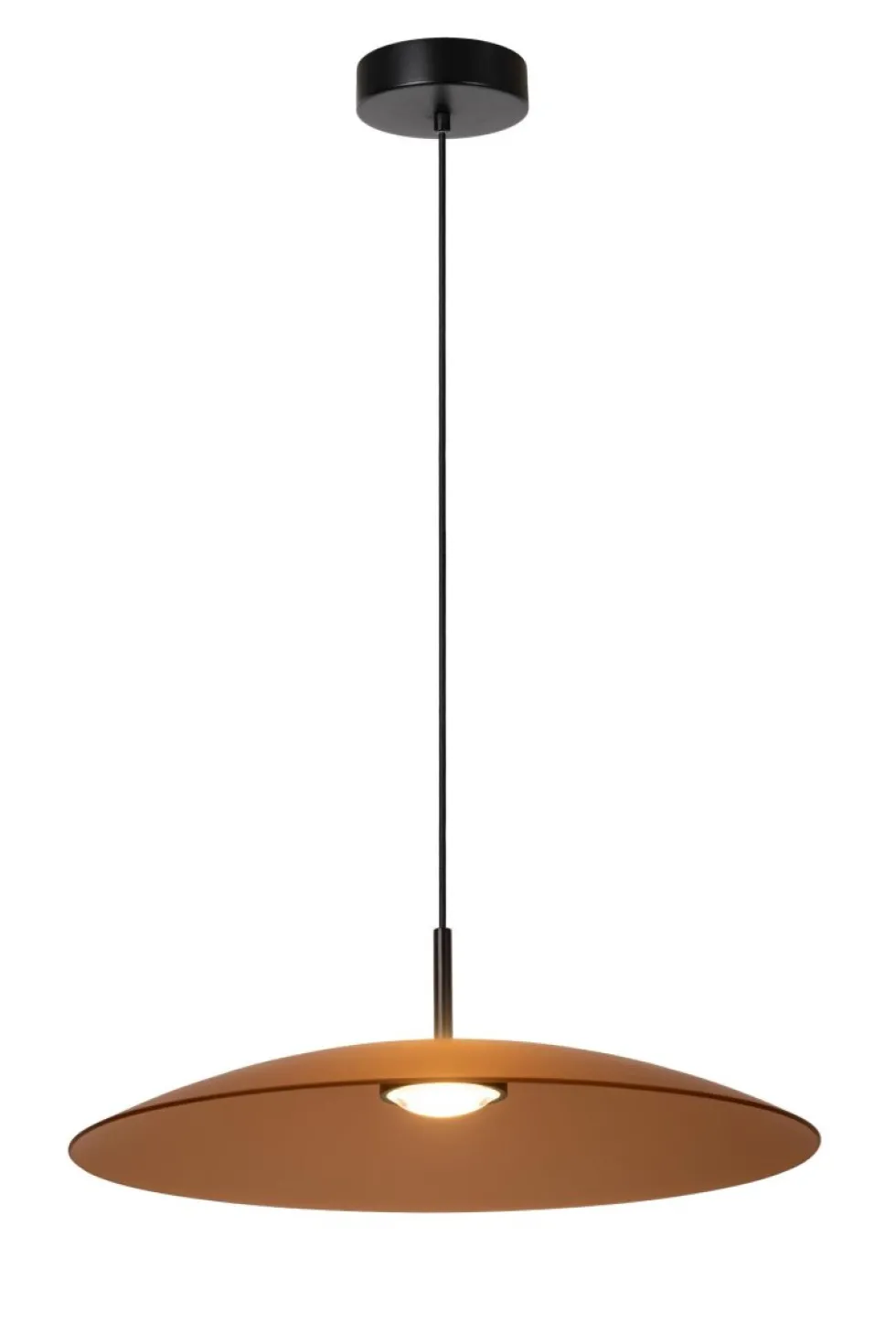 Menga Ø60 taklampa