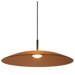 Menga Ø60 taklampa