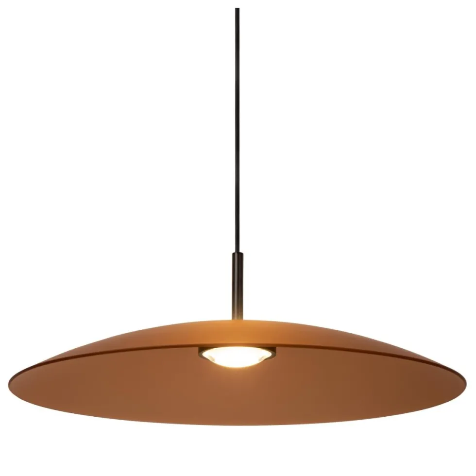 Menga Ø60 taklampa
