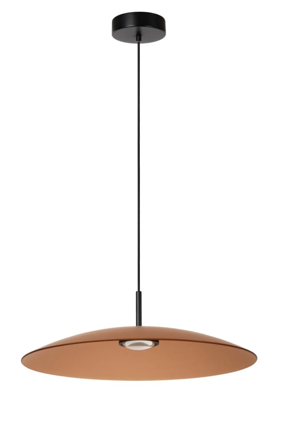 Menga Ø60 taklampa
