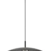 Menga Ø60 taklampa