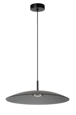 Menga Ø60 taklampa