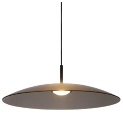 Menga Ø60 taklampa