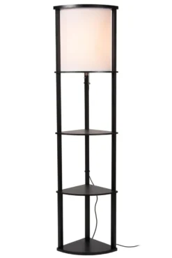 Menno golvlampa
