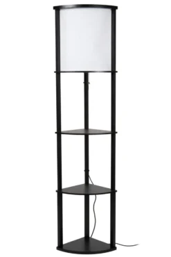 Menno golvlampa