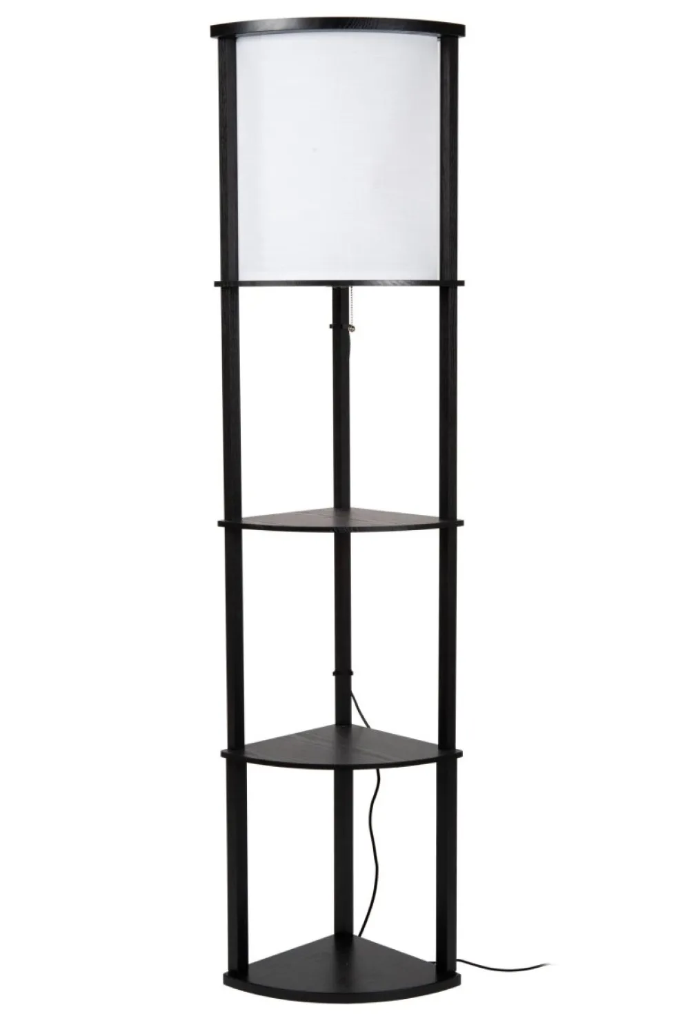 Menno golvlampa