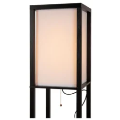 Menno golvlampa