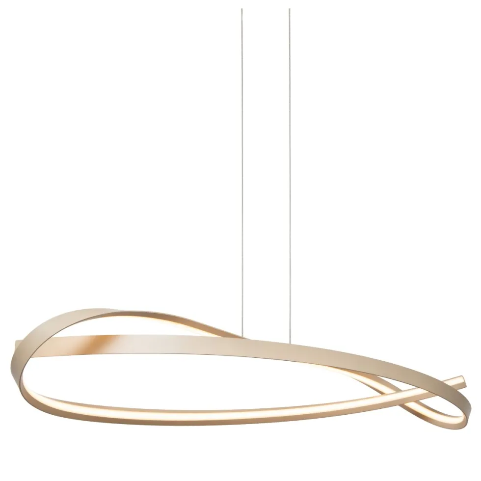 Menuet 110cm taklampa