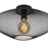 Mesh Ø45 plafond