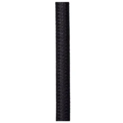 Mesh Ø45 taklampa