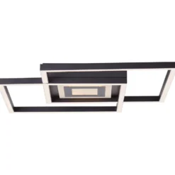 Metis 40cm plafond
