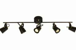 Metz 5 spotlight