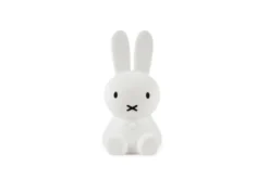 Miffy First Light barnlampa