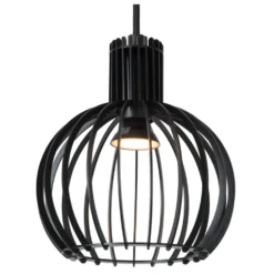 Mikaela Ø35 taklampa