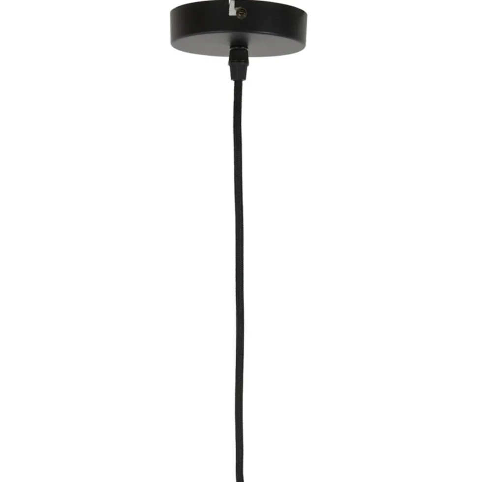 Milan Ø60 taklampa