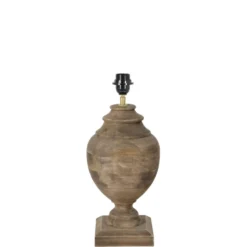 Milazzo 45cm