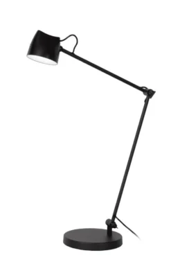 Milne 42cm skrivbordslampa