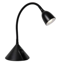 Milo 50cm skrivbordslampa