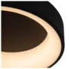 Mirage Ø38 plafond