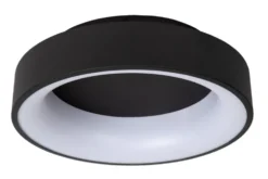 Mirage Ø38 plafond