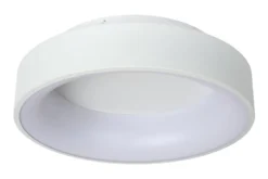 Mirage Ø38 plafond