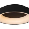 Mirage Ø45 plafond