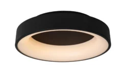 Mirage Ø45 plafond
