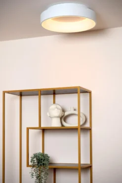 Mirage Ø45 plafond