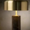 Mirasol 36cm bordslampa