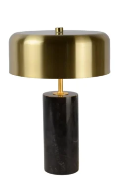 Mirasol 36cm bordslampa