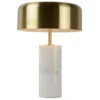 Mirasol 36cm bordslampa