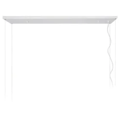 Miravelle 110cm taklampa