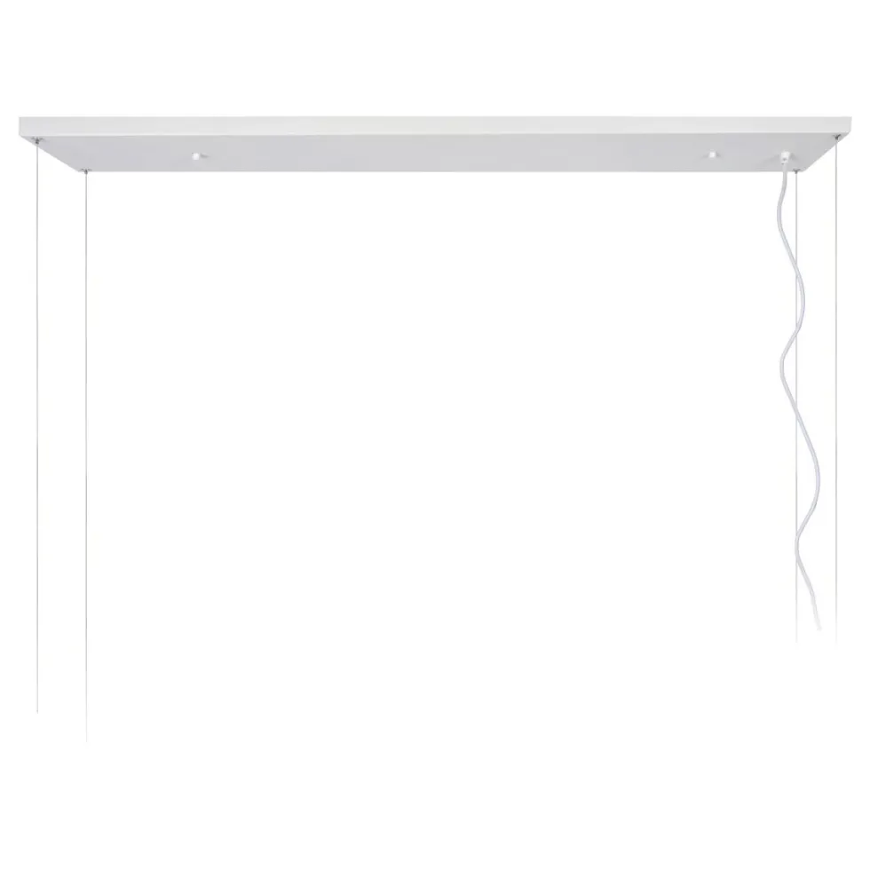 Miravelle 110cm taklampa