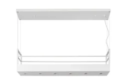 Miravelle 110cm taklampa